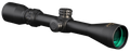 294585434.png