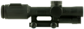 294585435.png
