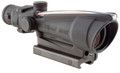 294585440.png