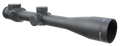 294585443.png