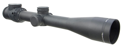 294585443.png