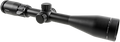 294585444.png
