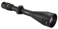 294585448.png
