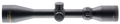 294585451.png