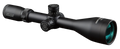 294585452.png