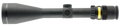 294585456.png