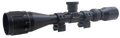 294585459.png
