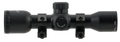 294585465.png