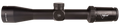 294585467.png