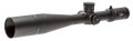 294585468.png