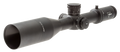 294585469.png