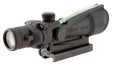 294585470.png