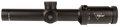 294585471.png
