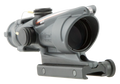 294585473.png
