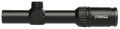 294585474.png