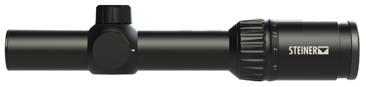 294585474.png
