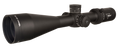 294585475.png