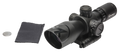 294585481.png