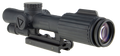 294585483.png