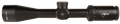 294585485.png