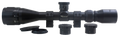 294585487.png
