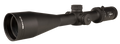 294585489.png