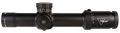 294585490.png