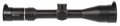 294585491.png