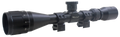 294585493.png