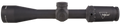 294585495.png