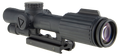 294585496.png