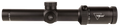 294585497.png