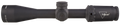 294585500.png