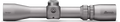294585502.png