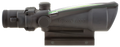 294585504.png