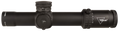 294585505.png