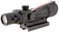 294585506.png
