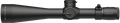 294585507.png