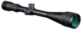 294585510.png