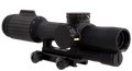 294585512.png