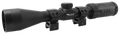 294585515.png