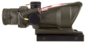 294585518.png