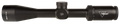 294585523.png