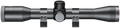294585526.png