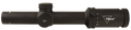 294585527.png