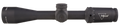 294585529.png