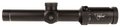 294585536.png