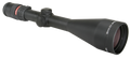 294585537.png