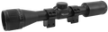 294585541.png