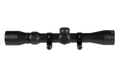 294585546.png